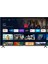 55'' 55HG25000 140 Ekran QLED Google Tv 6