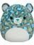 Squishmallows Leopar Enos 30 cm 1