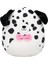 Squishmallows 20 cm - 1 Adet - SQ/CR04064-G 1