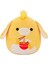 Squishmallows 20 cm - 1 Adet - SQ/CR04064-G 2