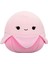 Squishmallows 20 cm - 1 Adet - SQ/CR04064-G 3