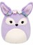 Squishmallows 20 cm - 1 Adet - SQ/CR04064-G 4