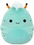 Squishmallows 20 cm - 1 Adet - SQ/CR04064-G 5