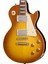 1959 Les Paul Standard Elektro Gitar (Iced Tea Burst) 2