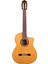 C7-Ce Cdn Sedir Elektro Klasik Gitar (Natural) 1