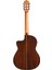 C7-Ce Cdn Sedir Elektro Klasik Gitar (Natural) 2