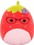 Squishmallows 20 cm - 1 Adet - SQ/CR08002 2