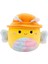 Squishmallows 20 cm - 1 Adet - SQ/CR08002 3