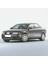 Audi A4 2001-2004 Direksiyon Kilit Gövdesi 4B0905851B 2