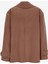 Camel Kadın Kaban F5WL-KBN0139 3