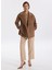 Camel Kadın Kaban F5WL-KBN0139 4