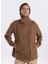 Camel Kadın Kaban F5WL-KBN0139 5