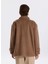 Camel Kadın Kaban F5WL-KBN0139 7