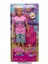 Barbie Mysteries Beach Detectives Ken Bebek 4