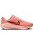 W Downshifter 13 Kadın Pembe Koşu Ayakkabısı FD6476-801 (Dar Kalıp) 1