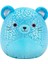 Squishmallows 30 cm Serisi - 1 Adet - SQ/CR04130 1