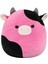 Squishmallows 30 cm Serisi - 1 Adet - SQ/CR04130 2