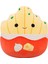 Squishmallows 30 cm Serisi - 1 Adet - SQ/CR04130 4