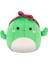 Squishmallows 30 cm Serisi - 1 Adet - SQ/CR04130 5