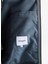 Gri Erkek Mont 12236300_JJEBASIC Softshell Hood No 5