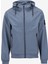 Gri Erkek Mont 12236300_JJEBASIC Softshell Hood No 7