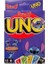 Lilo & Stitch Uno Oyun Kartı 1