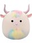 Squishmallows 36 cm - 1 Adet - SQ/CR04227-C 1