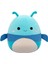 Squishmallows 36 cm - 1 Adet - SQ/CR04227-C 3