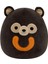 Squishmallows 36 cm - 1 Adet - SQ/CR04227-C 4