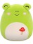 Squishmallows 20 cm - 1 Adet - SQ/CR04065-B 2