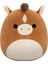Squishmallows 20 cm - 1 Adet - SQ/CR04065-B 4