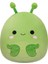 Squishmallows 30 cm - 1 Adet - SQ/CR04130-A 2
