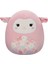 Squishmallows 30 cm - 1 Adet - SQ/CR04130-A 3