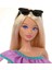 Barbie Moda Bebek Kıyafetleri ve Aksesuarları 3