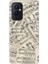 Oneplus 9 Uyumlu Kılıf Silikon Desenli Resimli Kapak Beste Nota 1