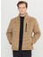 Camel Erkek Mont ACE008261130_CML 3