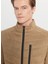 Camel Erkek Mont ACE008261130_CML 4