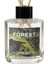 Gloomy Forest Oda Kokusu 95 ml 5