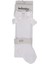 Katamino Ponti Aks. Bebek Golf Çorap K14106 Asorti 4