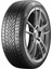 225/40R19 93W Xl Fr Winterexpert Kış Lastiği (Üretim Yılı : 2025) 1
