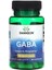Gaba 250 Mg 60 Kapsül 1
