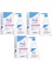 Bebek Şampuanı 750ML Pompalı (Fırsat Pk) (3 Lü Set) 1