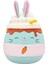 Squishmallows 30 cm Seri Easter - 1 Adet - SQ/ER01259 2