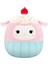 Squishmallows 30 cm Seri Easter - 1 Adet - SQ/ER01259 3