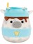 Squishmallows 30 cm Seri Easter - 1 Adet - SQ/ER01259 5