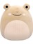 Squishmallows 30 cm - 1 Adet - SQ/CR06685-A 4