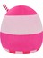 Squishmallow Fruit Punch Kutusu Jans 40 cm 3
