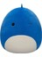 Squishmallows 62 cm Jumbo Boy - 1 Adet - SQ/CR06701-B 1