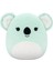 Squishmallows 20 cm - 1 Adet - SQ/CR04065-E 1