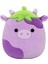 Squishmallows 20 cm - 1 Adet - SQ/CR04065-E 2